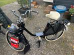 Solex oto, Ophalen, Gebruikt, Oto, Maximaal 25 km/u