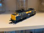 Aanbieding Roco NS 1200 (1219)  DCC sound H0, Ophalen of Verzenden, Roco, Gelijkstroom, Locomotief
