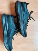 Nieuwe Asics Patriot 13 r 42-43, Ophalen of Verzenden, Zo goed als nieuw