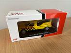 Scalemaster 1/43 Volvo XC90 Nilsson UMCG, Ophalen of Verzenden, Gebruikt, Auto, Overige merken