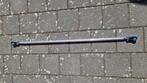 Toyota starlet p7 p8 p9 C pillar bar, Ophalen, Zo goed als nieuw