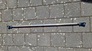 Toyota starlet p7 p8 p9 C pillar bar  beschikbaar voor biedingen