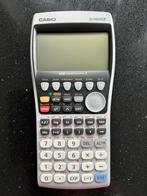 Casio grafische rekenmachine  FX-9860GII, Ophalen of Verzenden, Grafische rekenmachine, Gebruikt