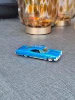 Hotwheels 2003 65' Pontiac Bonneville, Ophalen of Verzenden, Gebruikt, Auto