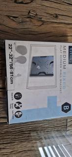 Titan TV Muurbeugel 22-32 inch, Ophalen of Verzenden, Nieuw