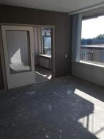 NIEUW! Woonruimte te huur Kreileroord, Rotterdam, Huizen en Kamers, Huizen te huur