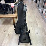 Harley Benton FanFret 6 Progressive | Zeer nette staat
