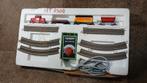 Fleischmann Treinbaan set 6308 modelspoor, Treinset, Gelijkstroom, Fleischmann, Ophalen of Verzenden