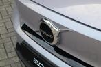 Volvo EC40 Single Motor Extended Range Plus 82 kWh | Direct, Automaat, 82 kWh, Zilver of Grijs, Adaptive Cruise Control