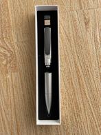 Styli  3 in 1 pen.   4 stuks, Ophalen of Verzenden, Nieuw