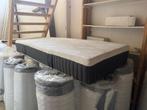 Matras,180x200cm, emma , hybride 2 nieuw!!, Huis en Inrichting, Slaapkamer | Matrassen en Bedbodems, Ophalen, 180 cm, 200 cm, Nieuw