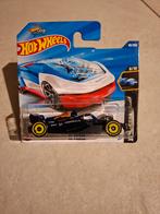 Hot Wheels Formule 1 Red Bull Racing Error!!, Ophalen of Verzenden, Nieuw, Auto