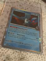 Pokemon Kaart - Team Rocket's Articuno, Hobby en Vrije tijd, Verzamelkaartspellen | Pokémon, Ophalen of Verzenden, Gebruikt, Losse kaart