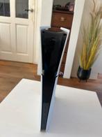 PlayStation 5 slim Console + jbl quantum 350, Spelcomputers en Games, Spelcomputers | Sony PlayStation 4, Ophalen of Verzenden