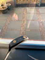 Arnold Palmer P-101 putter, Ophalen of Verzenden, Zo goed als nieuw