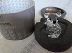 Swarovski Beeldjes Collectie - Diverse Dieren, Verzamelen, Swarovski, Ophalen of Verzenden, Gebruikt, Figuurtje