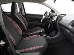 Citroen C1 1.0 VTi Feel Automaat | Camera | Carplay | Zondag, Auto's, 12 maanden, Stof, Gebruikt, Euro 6