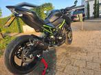 Kawasaki z900 performance akra, Motoren, 4 cilinders, Motorrijbewijs A, 994 cc, Particulier