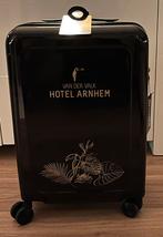 Handbagage koffer nieuw, 50 tot 60 cm, Hard kunststof, Nieuw, Ophalen of Verzenden