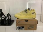 Travis Scott Cactus Jack x Air Max 1 Saturn Gold maat 41 ‼️, Overige kleuren, Nike, Nieuw, Ophalen of Verzenden