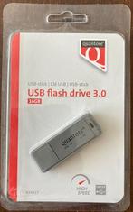 USB stick 3.0 16 GB, Computers en Software, USB Sticks, Ophalen of Verzenden, Nieuw, 2 TB of meer