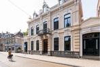 NIEUW! Woonruimte te huur Stationsstraat, Tilburg