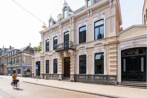 NIEUW! Woonruimte te huur Stationsstraat, Tilburg, Huizen en Kamers, Huizen te huur