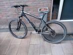 Mountainbike GHOST, Hardtail, Heren, Zo goed als nieuw, 53 tot 57 cm