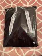 Stray Kids Social Path Hoodie maat M, Ophalen of Verzenden, Zo goed als nieuw, Foto of Kaart