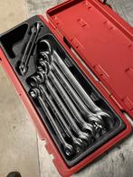 Seneca openRingsleutelset, Ophalen of Verzenden, Nieuw