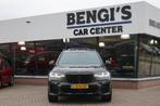 BMW X7 XDrive40i High Executive M-Sport LASER_B&W_CoPILOT_SK, Auto's, BMW, Automaat, Gebruikt, 7 stoelen, Vierwielaandrijving