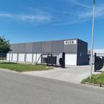 Garagebox /Motorstalling/Opslag/Werkruimte Te Huur Zwolle