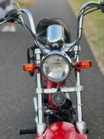 Tomos brommer, Fietsen en Brommers, Ophalen of Verzenden, Zo goed als nieuw