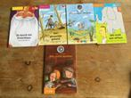 Leesleeuw boeken 8 stuks NIEUW, Ophalen of Verzenden, Nieuw