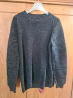 Als NIEUW!! - G-Star RAW - Trui, Maat XL., G-Star Raw, Zwart, Maat 56/58 (XL), Ophalen of Verzenden