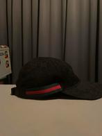 Gucci Pet Zwart, Ophalen, Gucci, Pet, 57 cm (M, 7⅛ inch) of minder