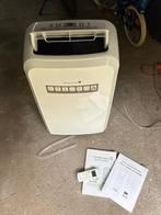 Tarrington House mobiele airco, Witgoed en Apparatuur, Ophalen, Verwarmen, Gebruikt, Minder dan 60 m³