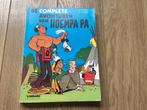 Hoempa-pa bundeling (Lombard 1979, Uderzo/Goscinny), Eén stripboek, Ophalen of Verzenden, Gelezen