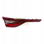 Renault Talisman (11/15-10/20) achterlicht Links binnen orig, -, -, Nieuw, -