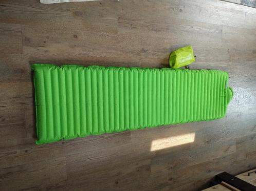 Thermarest NeoAir Allseason SV slaapmatje, Caravans en Kamperen, Slaapmatten, Gebruikt, 1-persoons, Ophalen of Verzenden