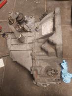 toyota yaris, Ophalen of Verzenden, Gebruikt, Toyota
