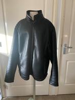 s.Oliver Jack jas met vacht binnenzijde 4XL, Overige maten, Ophalen of Verzenden, Zo goed als nieuw, S.Oliver
