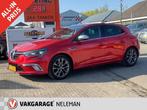 RENAULT Mégane Hatchback 1.2 Energy TCe 130pk EDC GT-Line b, Stof, Gebruikt, 4 cilinders, 1650 kg