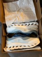 On cloud x loewe maat 42, Kleding | Heren, Schoenen, Overige kleuren, Nieuw, Ophalen of Verzenden, Sneakers of Gympen