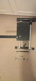 Wheelstand Pro, Ophalen of Verzenden, Gebruikt