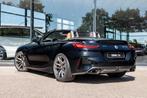 BMW Z4 Roadster M40i High Executive Automaat / BMW M 50 Jahr, Auto's, BMW, Te koop, Benzine, Gebruikt, 2 stoelen