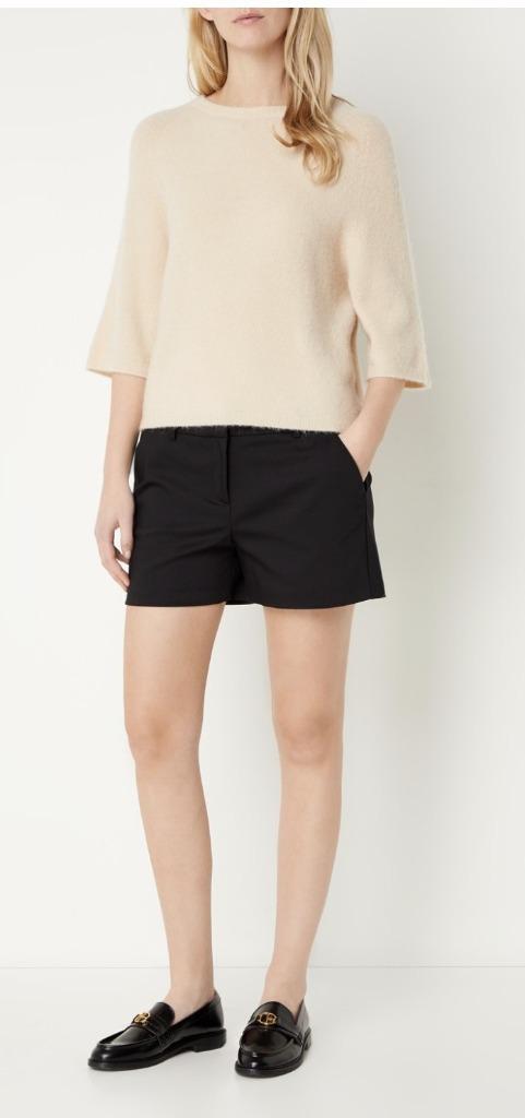 Bellamy prachtige ecru top maat XXL (valt klein) nieuw, Kleding | Dames, Truien en Vesten, Nieuw, Maat 42/44 (L), Beige, Ophalen of Verzenden