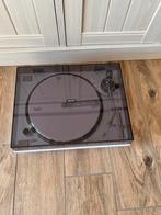 Zeldzaam Limited edition Wit rp 7000 reloop, Ophalen, Nieuw, Reloop