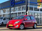 Renault Twingo 1.2 Dynamique Cruise Digital dash Elekt.ramen, Twingo, Gebruikt, 4 cilinders, 4 stoelen