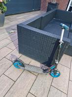 Oxelo Mobby Step - Gebruikt, Ophalen, Gebruikt, Gewone step, Oxelo